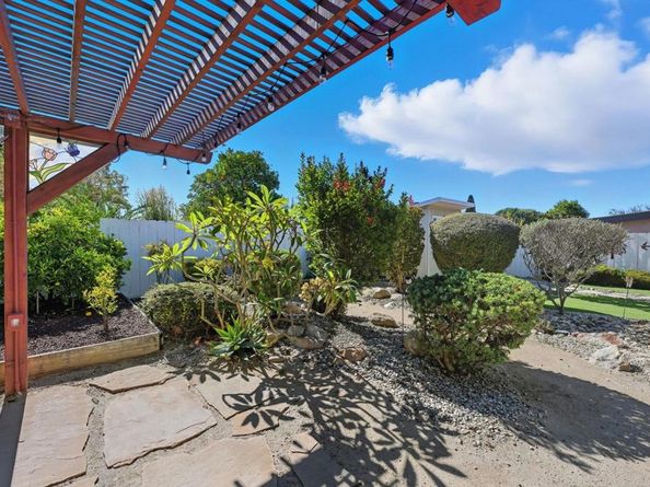 9261 Fullerton Avenue, San Diego CA 92123