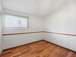 9261 Fullerton Avenue, San Diego CA 92123