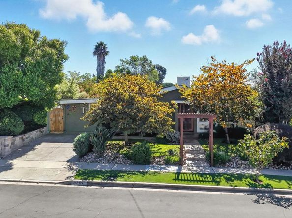 9261 Fullerton Avenue, San Diego CA 92123