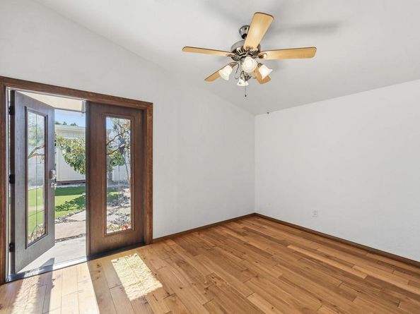 9261 Fullerton Avenue, San Diego CA 92123