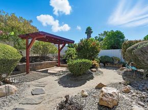 9261 Fullerton Avenue, San Diego CA 92123