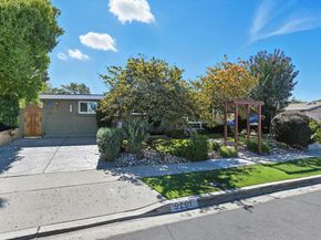 9261 Fullerton Avenue, San Diego CA 92123