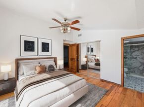 9261 Fullerton Avenue, San Diego CA 92123