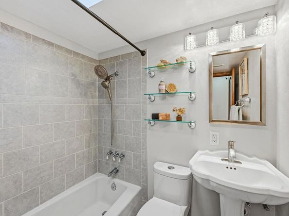 9261 Fullerton Avenue, San Diego CA 92123