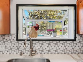 9261 Fullerton Avenue, San Diego CA 92123