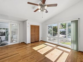 9261 Fullerton Avenue, San Diego CA 92123