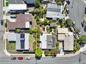 9261 Fullerton Avenue, San Diego CA 92123