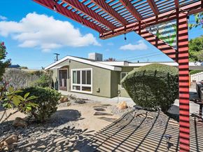 9261 Fullerton Avenue, San Diego CA 92123