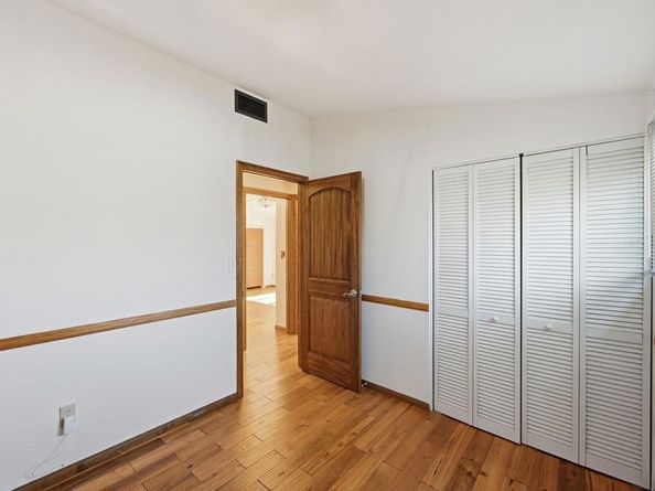 9261 Fullerton Avenue, San Diego CA 92123