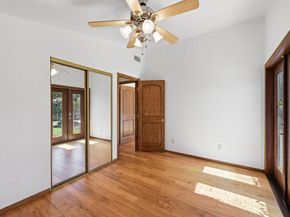 9261 Fullerton Avenue, San Diego CA 92123
