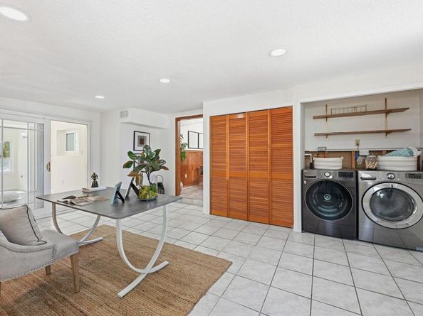 9261 Fullerton Avenue, San Diego CA 92123