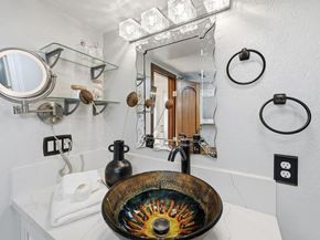 9261 Fullerton Avenue, San Diego CA 92123
