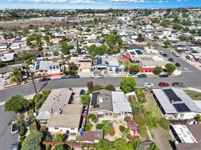 9261 Fullerton Avenue, San Diego CA 92123