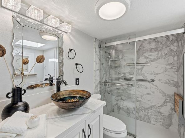 9261 Fullerton Avenue, San Diego CA 92123