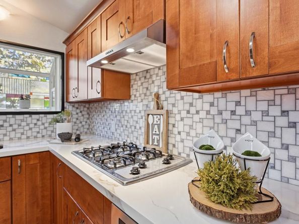 9261 Fullerton Avenue, San Diego CA 92123