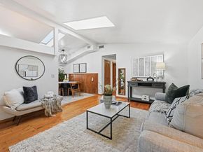 9261 Fullerton Avenue, San Diego CA 92123
