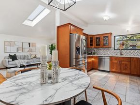 9261 Fullerton Avenue, San Diego CA 92123