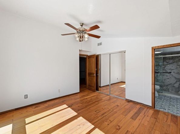 9261 Fullerton Avenue, San Diego CA 92123