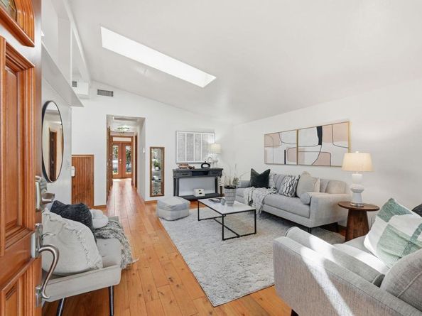 9261 Fullerton Avenue, San Diego CA 92123