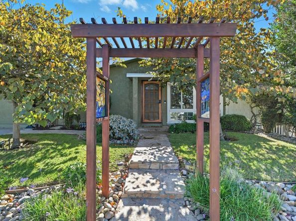9261 Fullerton Avenue, San Diego CA 92123