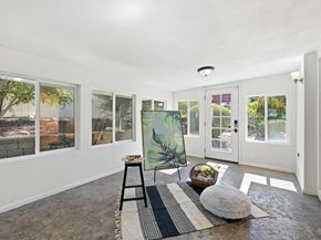 9261 Fullerton Avenue, San Diego CA 92123