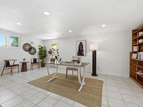 9261 Fullerton Avenue, San Diego CA 92123