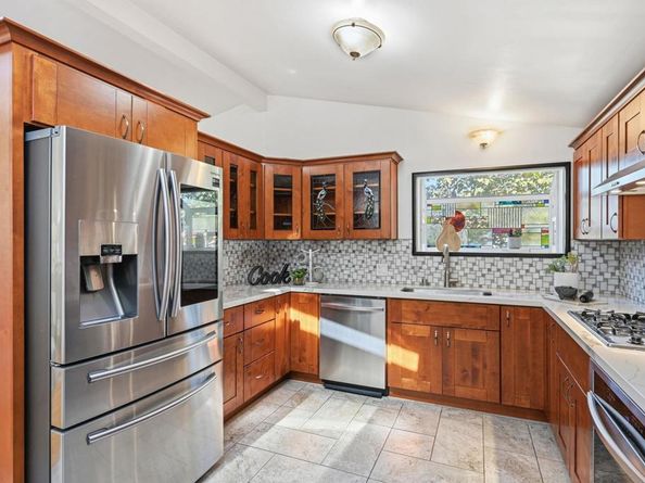 9261 Fullerton Avenue, San Diego CA 92123