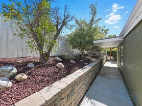 9261 Fullerton Avenue, San Diego CA 92123