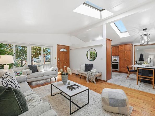 9261 Fullerton Avenue, San Diego CA 92123