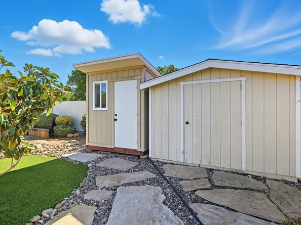 9261 Fullerton Avenue, San Diego CA 92123