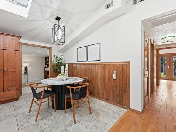 9261 Fullerton Avenue, San Diego CA 92123