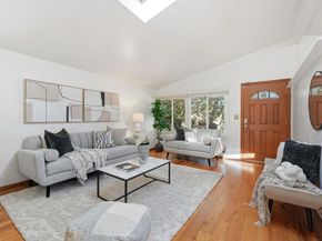 9261 Fullerton Avenue, San Diego CA 92123