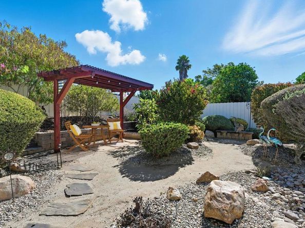 9261 Fullerton Avenue, San Diego CA 92123