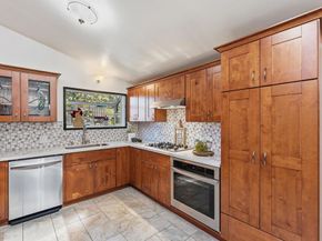 9261 Fullerton Avenue, San Diego CA 92123