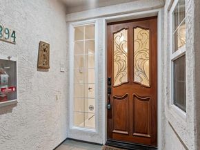 2894 Torrey Pines Rd, La Jolla CA 92037