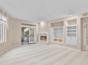 2894 Torrey Pines Rd, La Jolla CA 92037