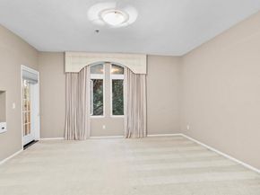 2894 Torrey Pines Rd, La Jolla CA 92037