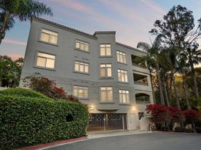 2894 Torrey Pines Rd, La Jolla CA 92037