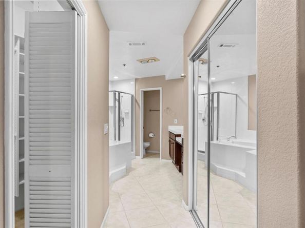 2894 Torrey Pines Rd, La Jolla CA 92037