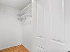 2894 Torrey Pines Rd, La Jolla CA 92037