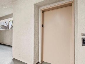 2894 Torrey Pines Rd, La Jolla CA 92037