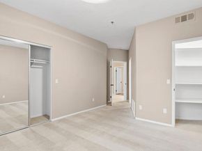 2894 Torrey Pines Rd, La Jolla CA 92037