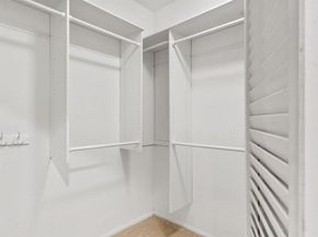 2894 Torrey Pines Rd, La Jolla CA 92037