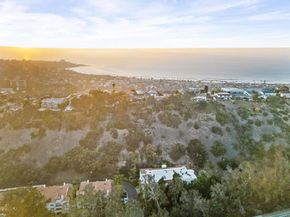 2894 Torrey Pines Rd, La Jolla CA 92037