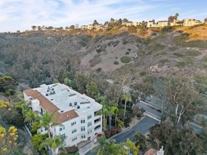 2894 Torrey Pines Rd, La Jolla CA 92037