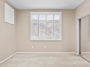 2894 Torrey Pines Rd, La Jolla CA 92037