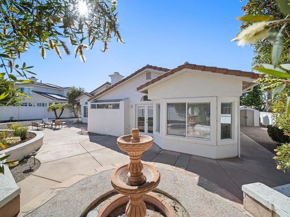 326 Justina Drive, Oceanside CA 92057