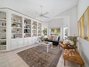 326 Justina Drive, Oceanside CA 92057