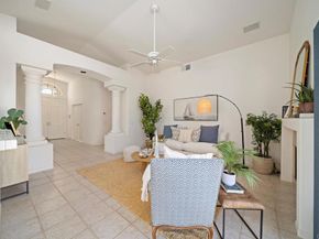 326 Justina Drive, Oceanside CA 92057