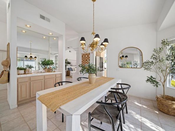 326 Justina Drive, Oceanside CA 92057